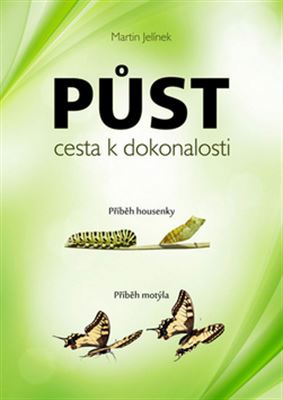 Půst cesta k dokonalosti